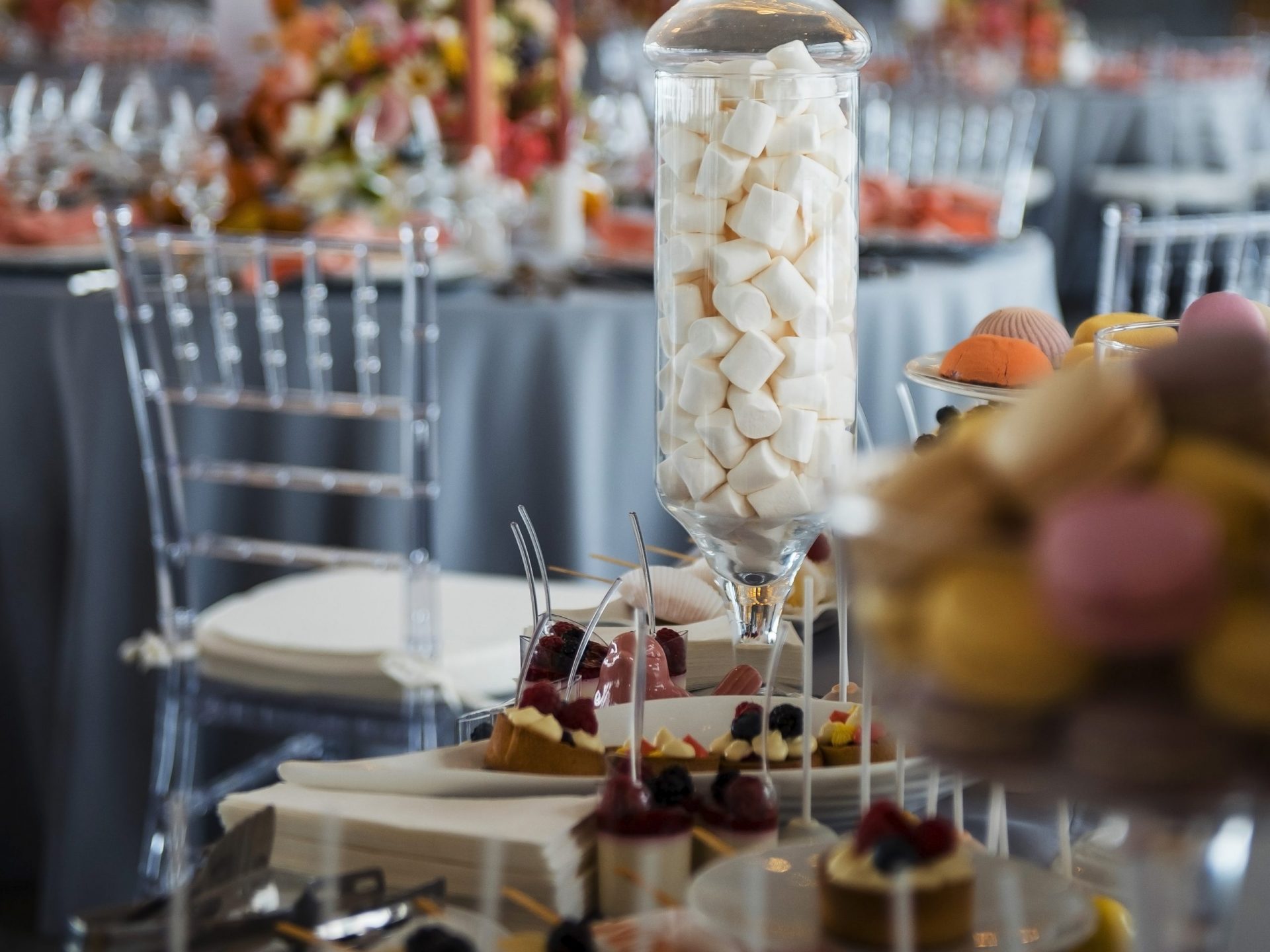 catering-matrimonio-zuccheroavelo-wedding