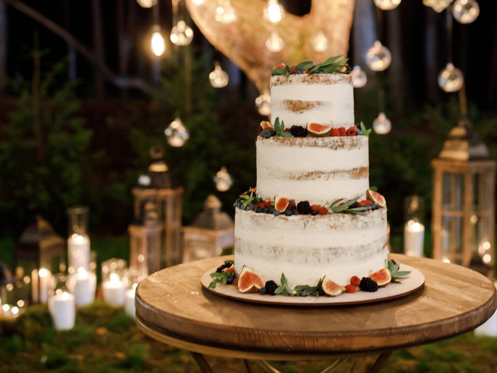 zuccheroavelo-torta-nuziale-matrimonio