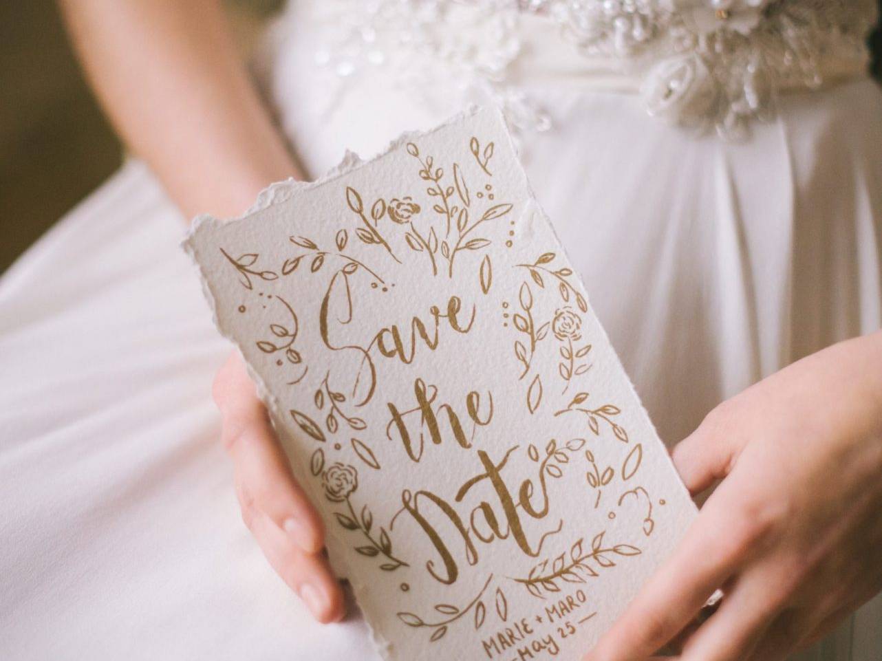 partecipazioni-save-the-date-matrimonio