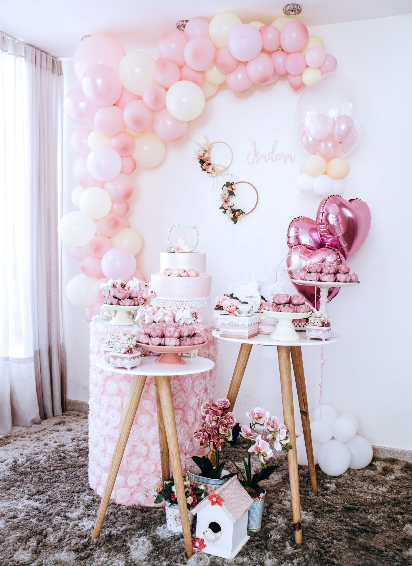 palloncini-decorazione-festa-compleanno-battesimo